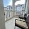 Bravo 5 Holiday Home