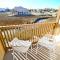 Inlet Dream at Cherry Grove Point w Kayak and Pool - Myrtle Beach