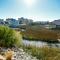 Inlet Dream at Cherry Grove Point w Kayak and Pool - Myrtle Beach