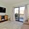 Inlet Dream at Cherry Grove Point w Kayak and Pool - Myrtle Beach