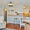 Inlet Dream at Cherry Grove Point w Kayak and Pool - Myrtle Beach