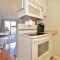 Inlet Dream at Cherry Grove Point w Kayak and Pool - Myrtle Beach