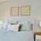 Inlet Dream at Cherry Grove Point w Kayak and Pool - Myrtle Beach
