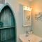 Inlet Dream at Cherry Grove Point w Kayak and Pool - Myrtle Beach