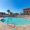 Inlet Dream at Cherry Grove Point w Kayak and Pool - Myrtle Beach