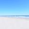 Inlet Dream at Cherry Grove Point w Kayak and Pool - Myrtle Beach