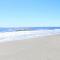 Inlet Dream at Cherry Grove Point w Kayak and Pool - Myrtle Beach