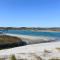Inlet Dream at Cherry Grove Point w Kayak and Pool - Myrtle Beach