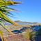 Inlet Dream at Cherry Grove Point w Kayak and Pool - Myrtle Beach