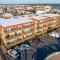Inlet Dream at Cherry Grove Point w Kayak and Pool - Myrtle Beach