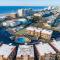 Inlet Dream at Cherry Grove Point w Kayak and Pool - Myrtle Beach