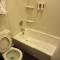 White Buffalo Hotel