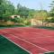 Polonezköy Country Club & Accommodation in the Wildlife Park!