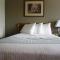 White Buffalo Hotel