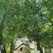 Polonezköy Country Club & Accommodation in the Wildlife Park!