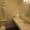 White Buffalo Hotel