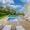 Ideal Property Mallorca - El Palmeral