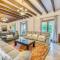 Ideal Property Mallorca - El Palmeral