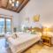 Ideal Property Mallorca - El Palmeral