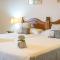 Ideal Property Mallorca - El Palmeral