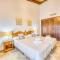 Ideal Property Mallorca - El Palmeral