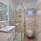 Apartment La Mare