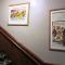White Buffalo Hotel