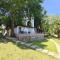 Polonezköy Country Club & Accommodation in the Wildlife Park!