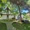 Polonezköy Country Club & Accommodation in the Wildlife Park!