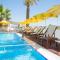 Acem Hotel