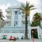Acem Hotel