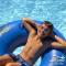 Spazzio diRoma acesso diRoma Acqua Park gratuito Star Temporada