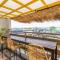 Rain Airport Bed and Breakfast - Manila