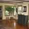 Private setting on country farm near Rhinebeck - Clinton Corners