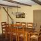 Private setting on country farm near Rhinebeck
