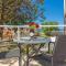 Bella Adria Apartmani