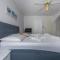 Bella Adria Apartmani