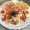 Hotel Losanna Cervia