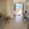 Apartmani Doris