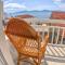 Apartmani Doris