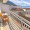 Apartmani Doris