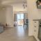 Apartmani Doris