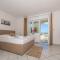 Bella Adria Apartmani