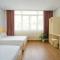 HOTEL NẮNG CHIỀU ĐÀ LẠT