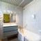 Hotel Castell Blanc