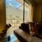 Tamrah Suites Hotel