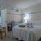 B&B at DurruElis