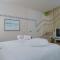 B&B at DurruElis