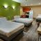 Weston Inn & Suites