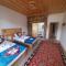 Guest House Jekshen